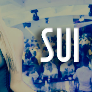 Sui Club, ultimo evento di aprile