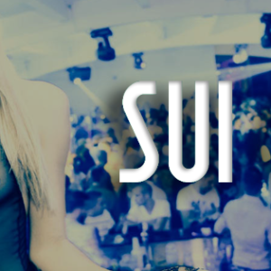 Sui Club Ancona, evento Je Suis di Pasqua