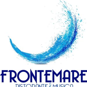 The Best Top Club by Frontemare Rimini