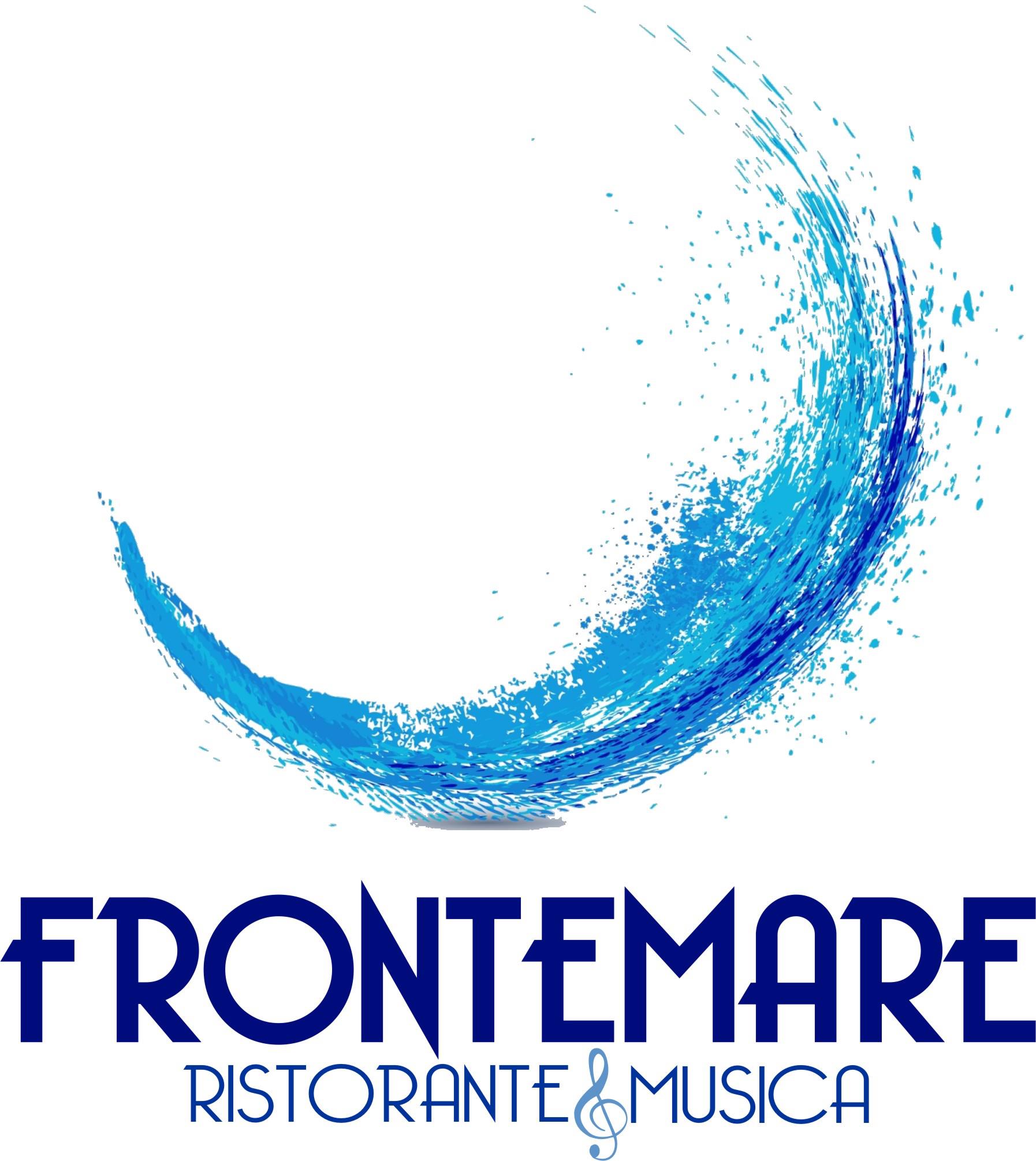 The Best Top Club by Frontemare Rimini