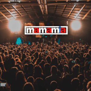 Mamamia Club di Senigallia, Gioman & Killacat live