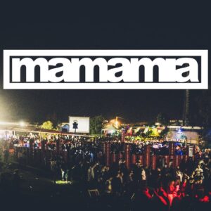 Discoteca Mamamia Senigallia, Mamamia compilation