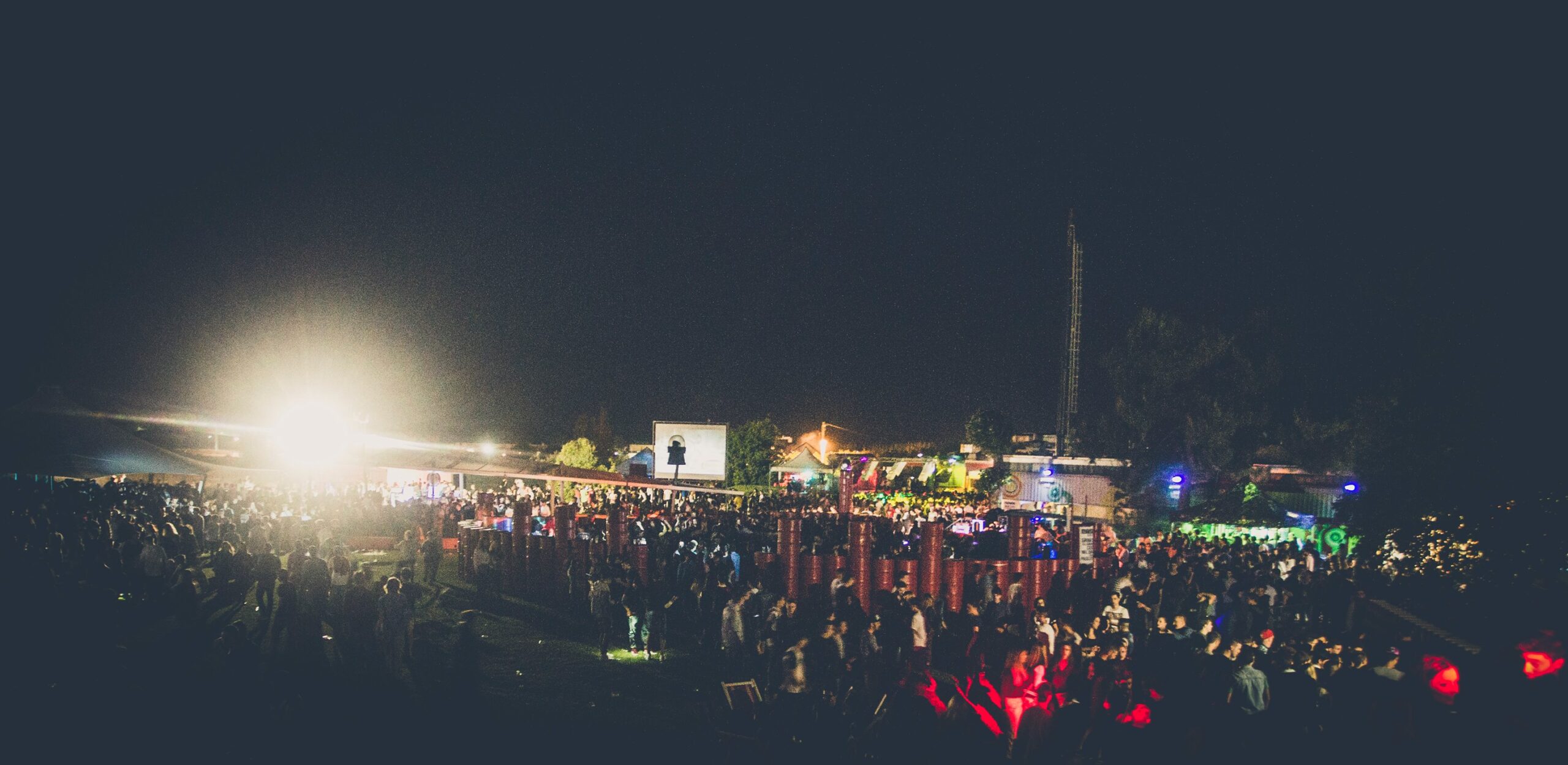 Discoteca Mamamia Senigallia, la grande festa di chiusura