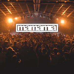 Discoteca Mamamia, very special guest Quintino + dj Craim & Kaos One