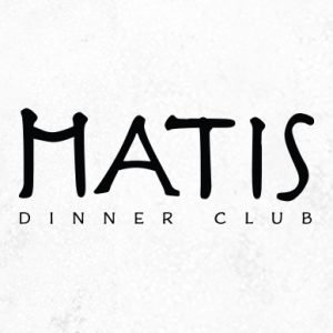 Risto Dinner Matis Club di Bologna ospita Donatella Rettore