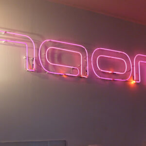 Naomi Club, il venerdì "Tonight" con guest Lush & Simon