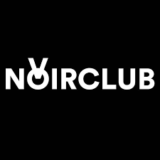 Noir Club Jesi, la notte dei single