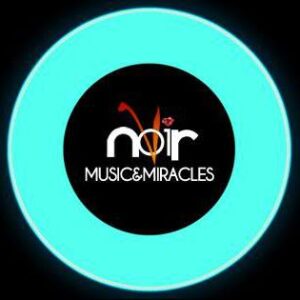 Il sabato della discoteca Noir, house chic e la meilleur musique