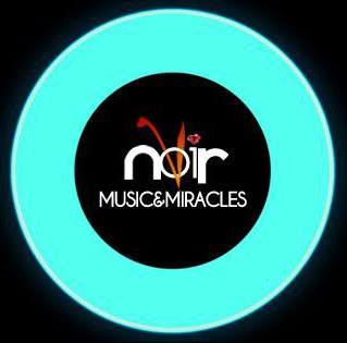 Il sabato della discoteca Noir, house chic e la meilleur musique