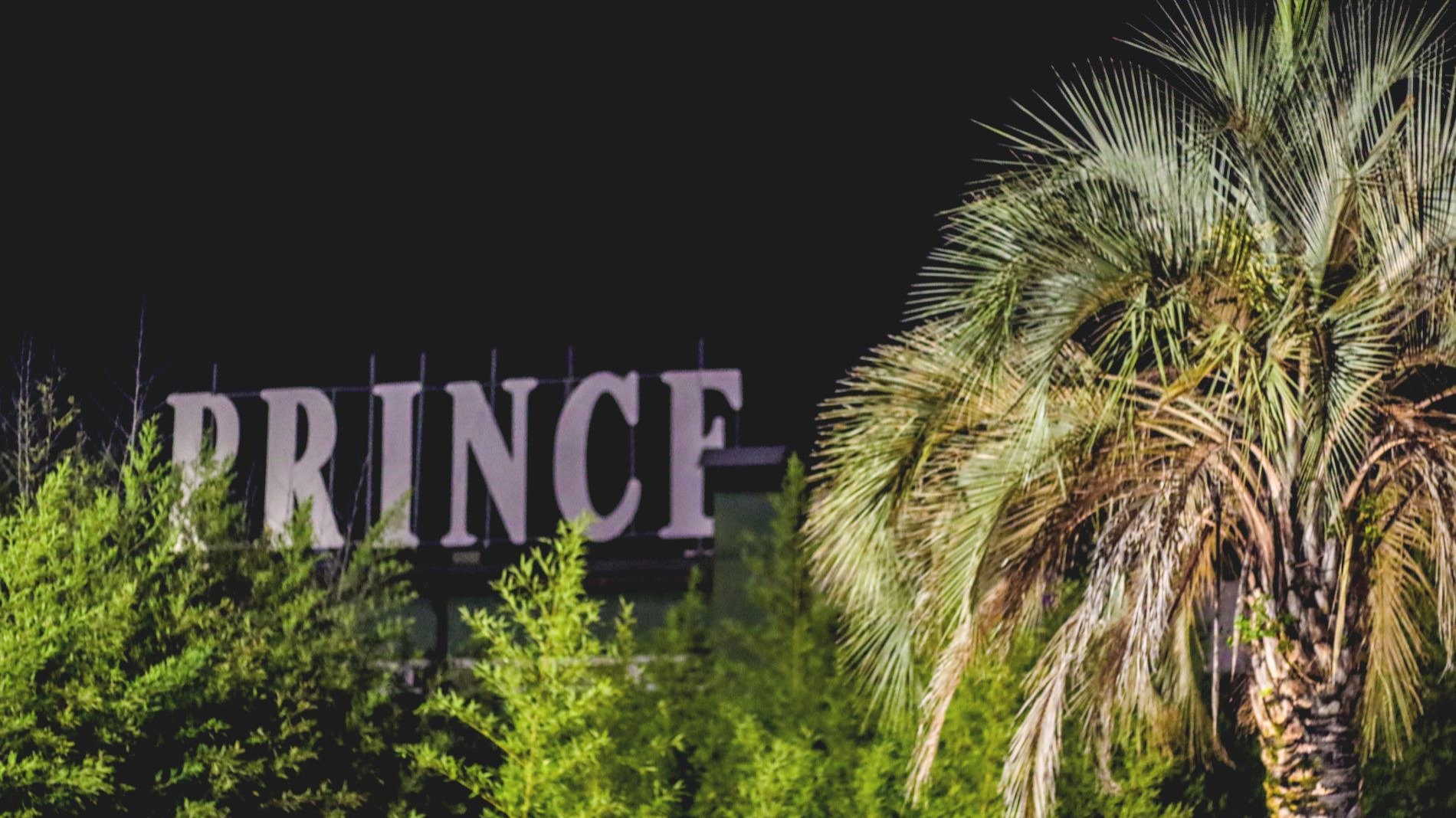 Discoteca Prince, il sabato con la serata Pecadores