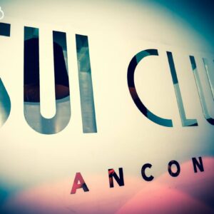 Sui Club, El Sabado Loco aspettando Carnevale