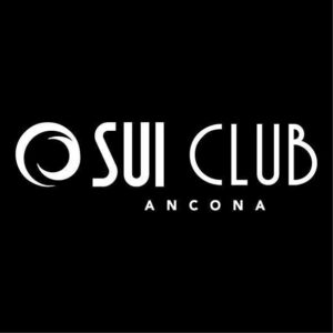 Sui Club Ancona, guest dj Mauro Ferrucci