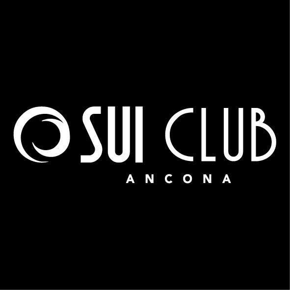 Sui Club Ancona, guest dj Mauro Ferrucci