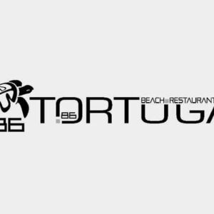 Discoteca Tortuga di Montesilvano, ultima serata dell'estate 2015