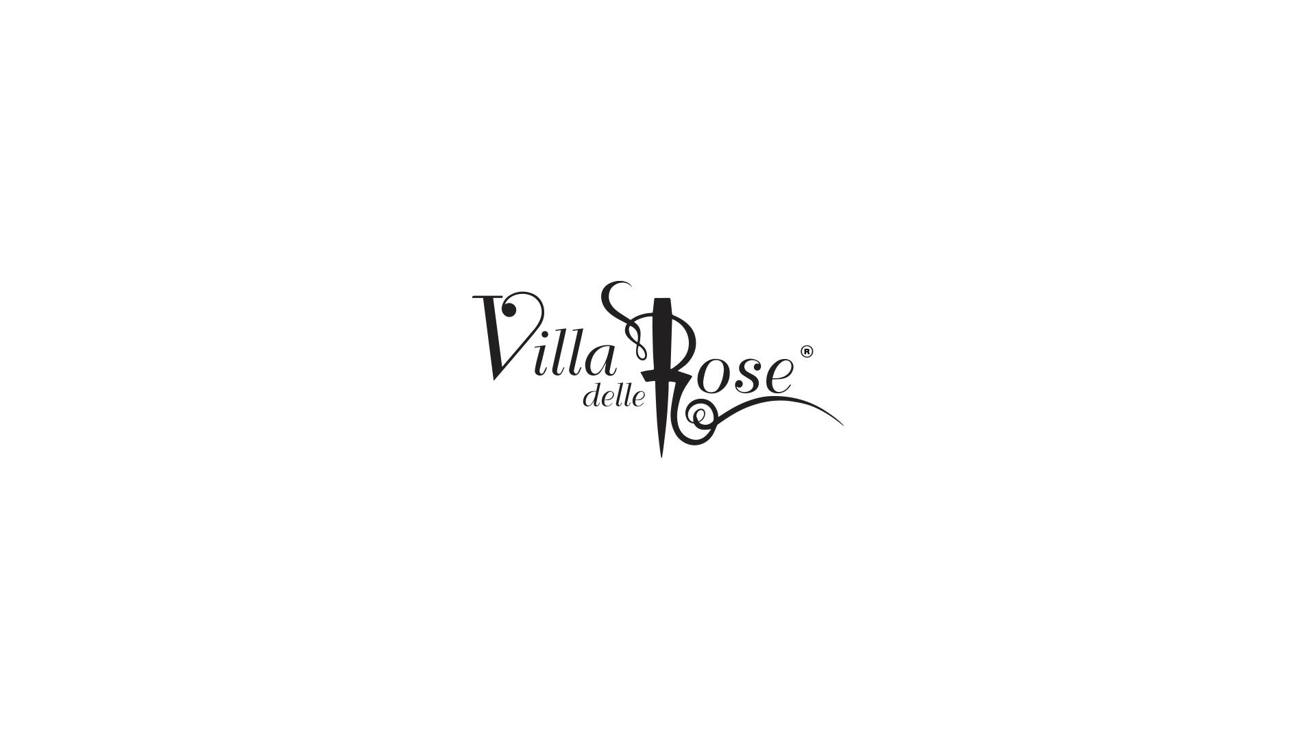 Villa delle Rose Misano Adriatico, White Memories