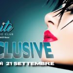 Exclusive La Suite By Top Club (Frontemare) di Rimini