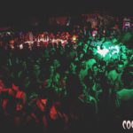 Pista commerciale + latina e reggaeton per la discoteca Coconuts di Rimini