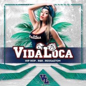 Vida Loca Donoma Club Civitanova Marche