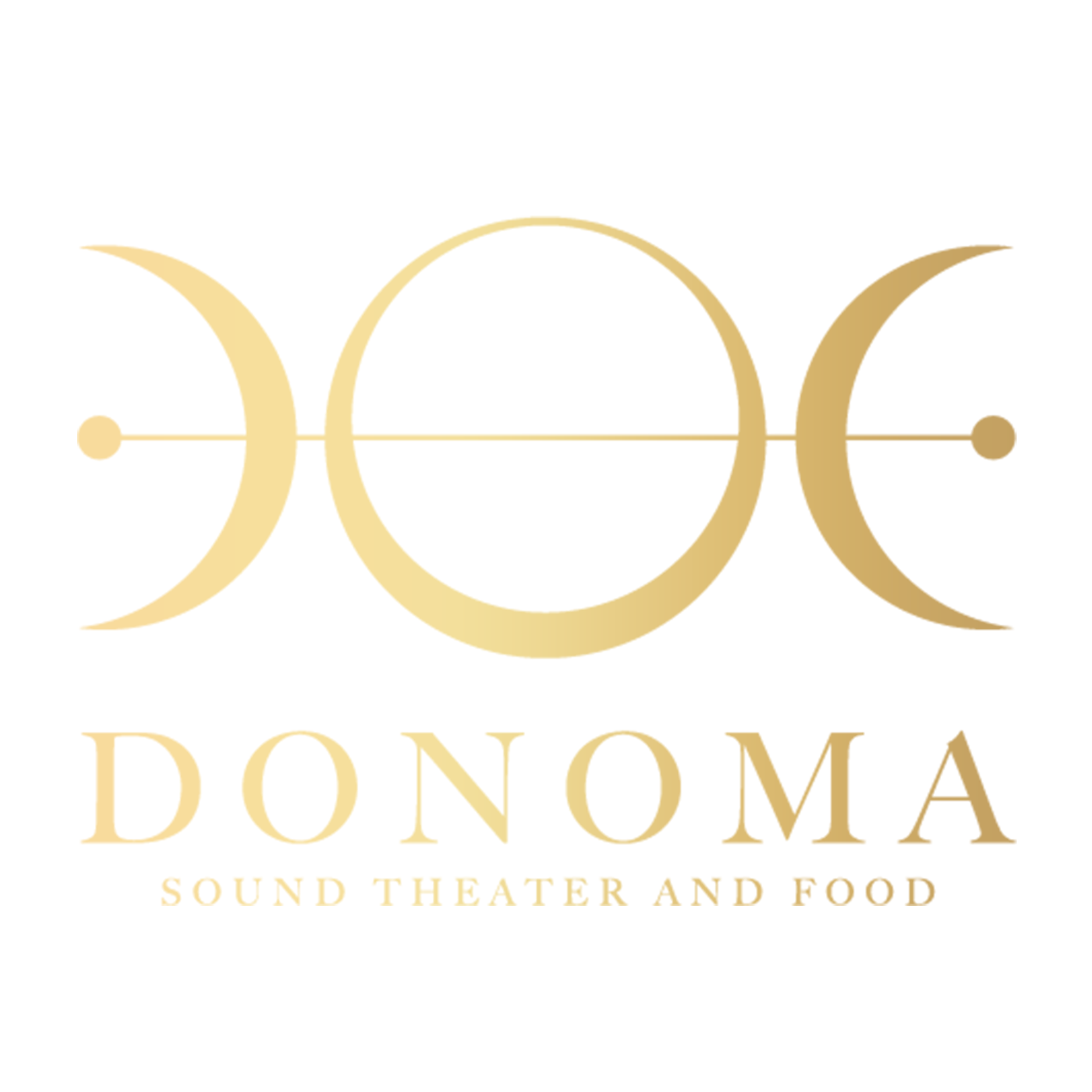 Halloween 2018 Donoma Club Civitanova Marche