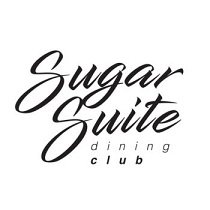 Sugar Suite dining club