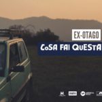 Ex-Otago in concerto Mamamia Senigallia