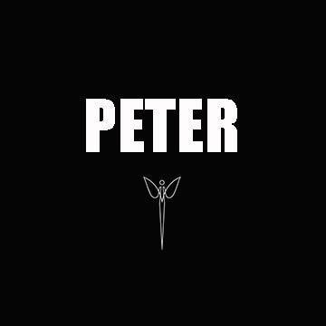 Sabato post Halloween Peter Pan Club Riccione