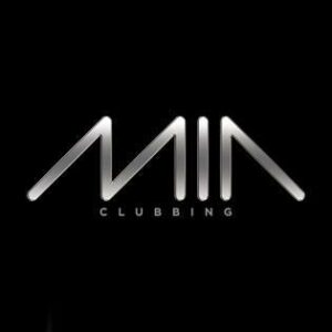 Opening Winter Season Mia Clubbing Porto Recanati