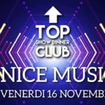 Nice Music Top Club Rimini By Frontemare