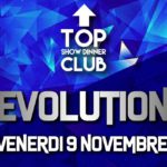 Top Club Rimini By Frontemare Evolution