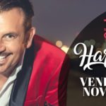 Harmony Top Club Rimini By Frontemare