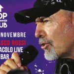 Roxy Bar live Top Club By Frontemare Rimini