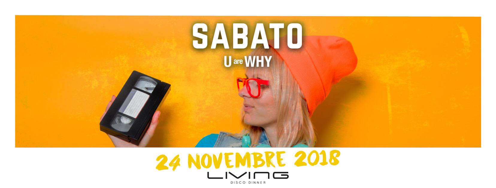 Djs Minuz e Ciarlo Living Misano Adriatico