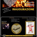 Inaugurazione mercoledì Nikka Riccione