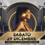 Aspettando il Capodanno discoteca Altromondo Rimini