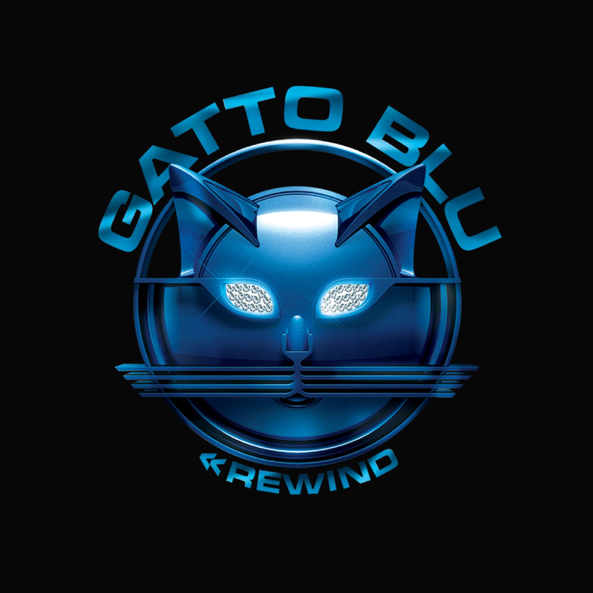 Gatto Blu Civitanova Marche Apericena e Reggaeton