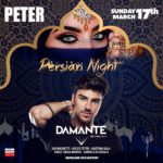 Cosmoprof Event 2019 Peter Pan Club Riccione