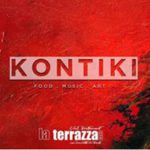 Festa della Donna Kontiki Club San Benedetto del Tronto