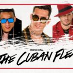 Cuban Flex Zona Reggaeton discoteca Megà Pescara