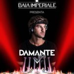 Pasqua 2019 discoteca Baia Imperiale Gabicce Mare