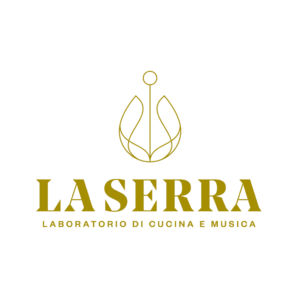 Il Sabato Ristorante Club La Serra Civitanova Marche