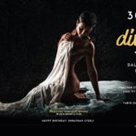 Divina Megà Disco Dinner Pescara