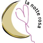 La Notte Rosa 2019