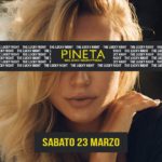 Pineta Milano Marittima The Lucky Night