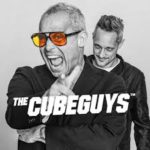 The Cube Guys Donoma Civitanova Marche