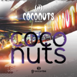 Coconuts Club Rimini il Venerdì