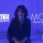 Motta in concerto Mamamia Senigallia