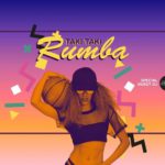 Taki Taki Rumba Discoteca Megà Pescara