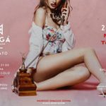 Discoteca Megà Pescara aspettando Tortuga Club