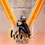 Pineta Club Milano Marittima Home