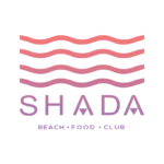 Opening Summer 2019 Shada Civitanova Marche